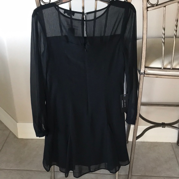 The Limited Dress - Picture 2 of 6